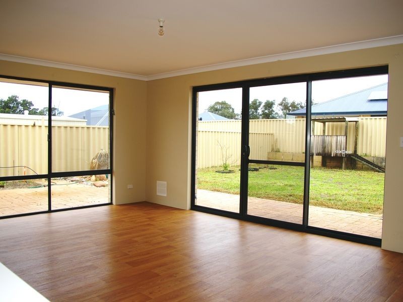 217 Dalyellup Boulevard, Dalyellup WA 6230