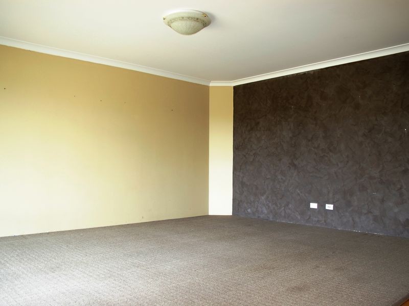 217 Dalyellup Boulevard, Dalyellup WA 6230