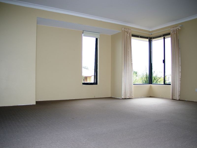 217 Dalyellup Boulevard, Dalyellup WA 6230