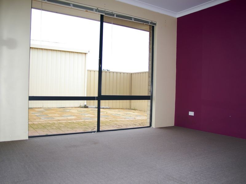 217 Dalyellup Boulevard, Dalyellup WA 6230