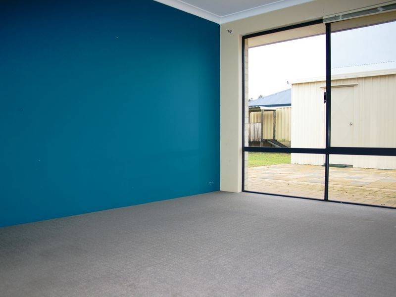 217 Dalyellup Boulevard, Dalyellup WA 6230