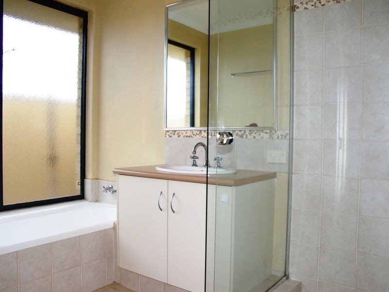 217 Dalyellup Boulevard, Dalyellup WA 6230