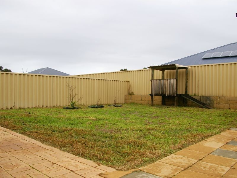 217 Dalyellup Boulevard, Dalyellup WA 6230