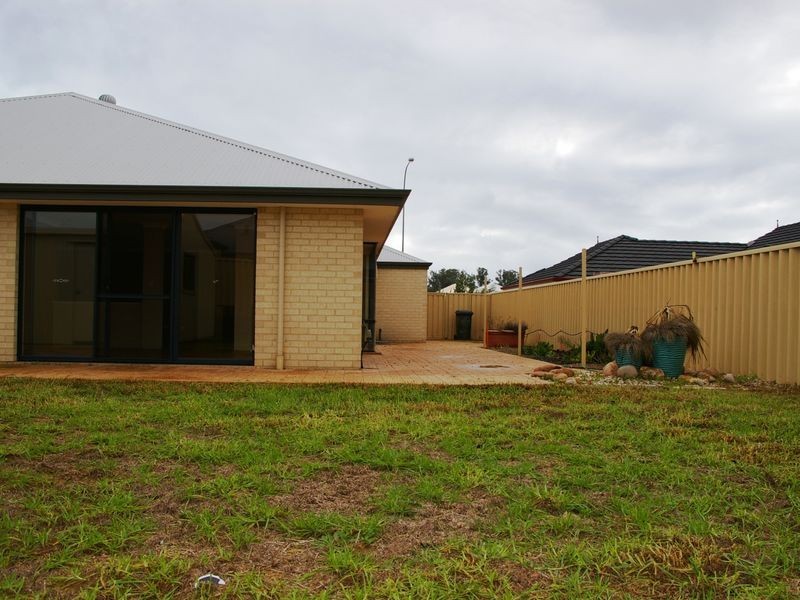 217 Dalyellup Boulevard, Dalyellup WA 6230