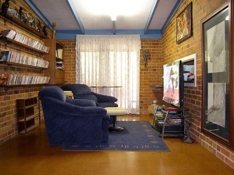 92 Grimwade Road, Greenbushes WA 6254