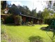92 Grimwade Road, Greenbushes WA 6254