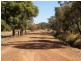 Lot 5 Clifton Road, Brunswick WA 6224