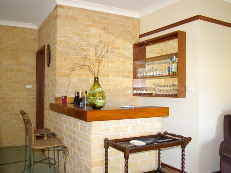 Lot 5 Clifton Road, Brunswick WA 6224