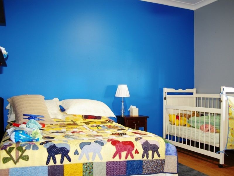 Lot 5 Clifton Road, Brunswick WA 6224