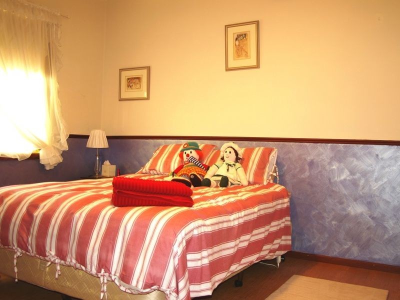 Lot 5 Clifton Road, Brunswick WA 6224