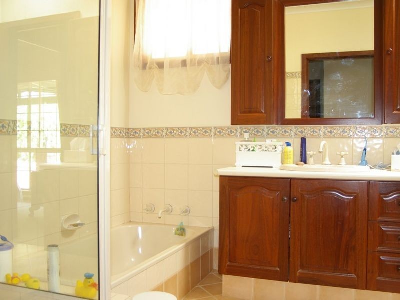 Lot 5 Clifton Road, Brunswick WA 6224