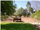 Lot 5 Clifton Road, Brunswick WA 6224