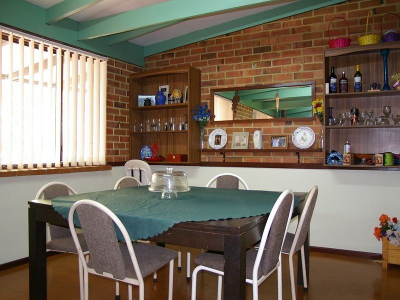 92 Grimwade Road, Greenbushes WA 6254