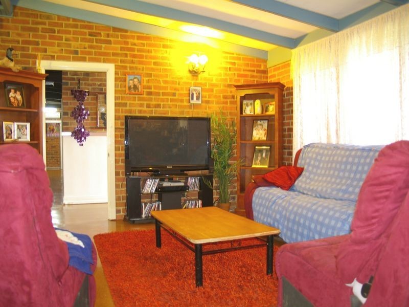 92 Grimwade Road, Greenbushes WA 6254