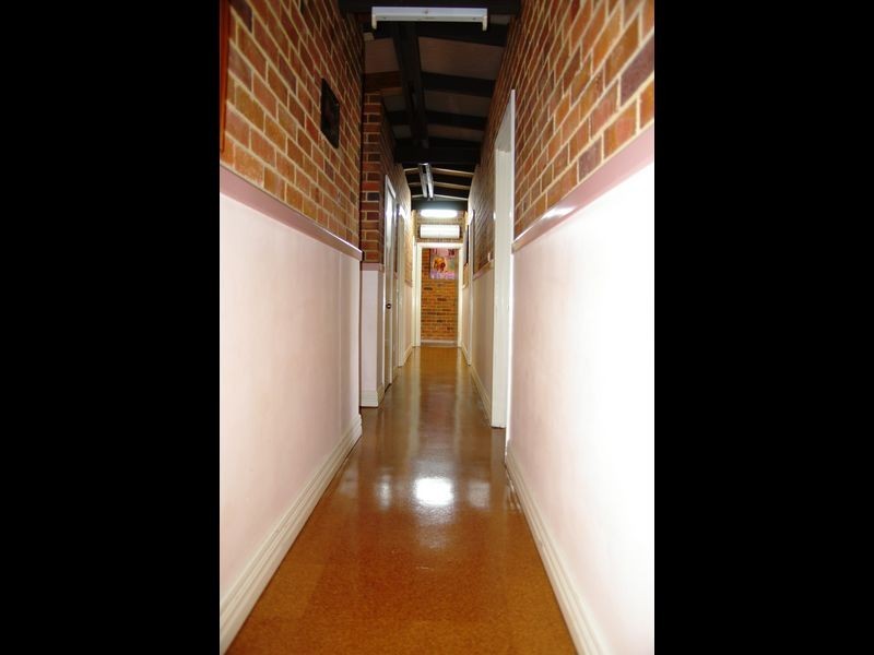 92 Grimwade Road, Greenbushes WA 6254