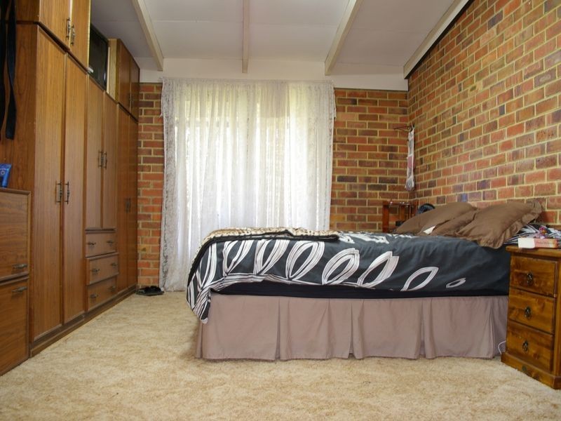 92 Grimwade Road, Greenbushes WA 6254