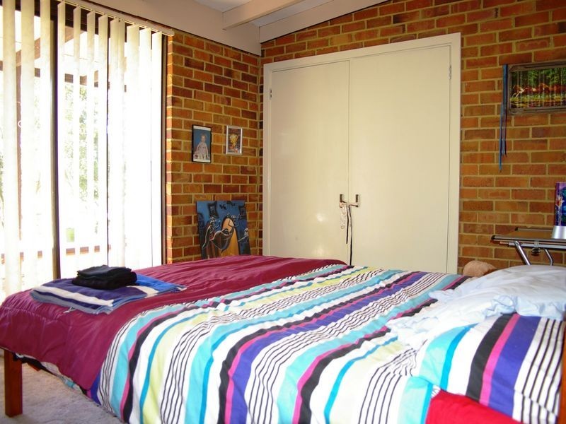 92 Grimwade Road, Greenbushes WA 6254