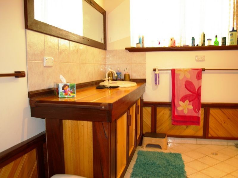 92 Grimwade Road, Greenbushes WA 6254