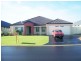 8 Kalang Way, Eaton WA 6232