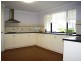 8 Kalang Way, Eaton WA 6232