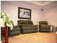 8 Kalang Way, Eaton WA 6232