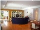 8 Kalang Way, Eaton WA 6232