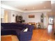 8 Kalang Way, Eaton WA 6232