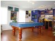 8 Kalang Way, Eaton WA 6232