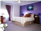 8 Kalang Way, Eaton WA 6232