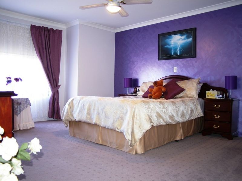 8 Kalang Way, Eaton WA 6232