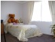 8 Kalang Way, Eaton WA 6232