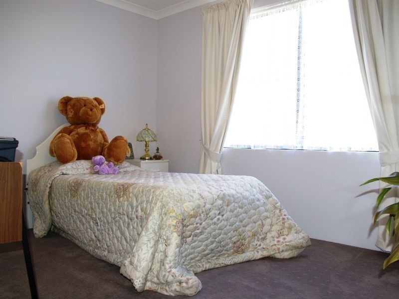 8 Kalang Way, Eaton WA 6232