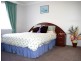8 Kalang Way, Eaton WA 6232