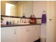 8 Kalang Way, Eaton WA 6232