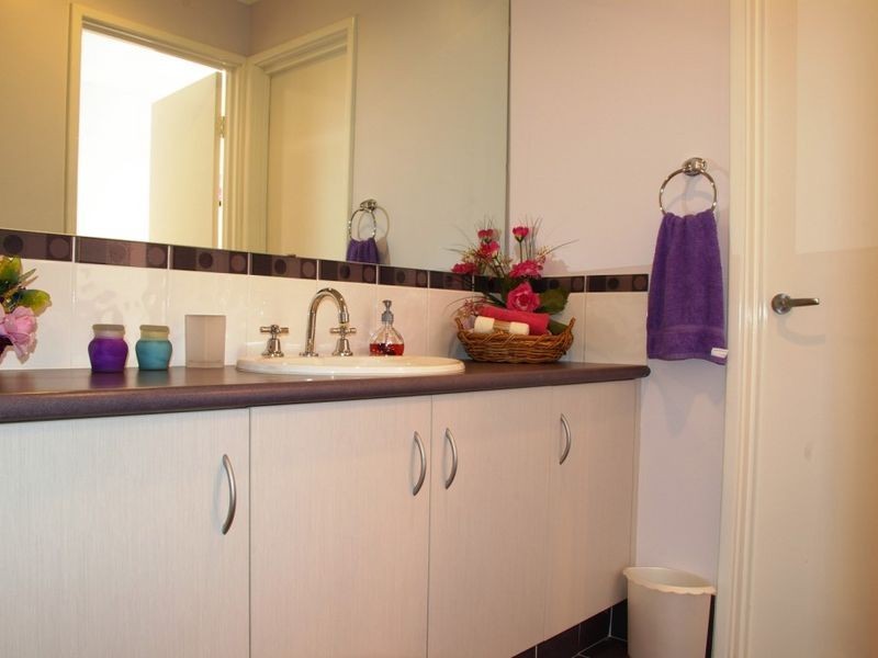 8 Kalang Way, Eaton WA 6232