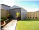 8 Kalang Way, Eaton WA 6232