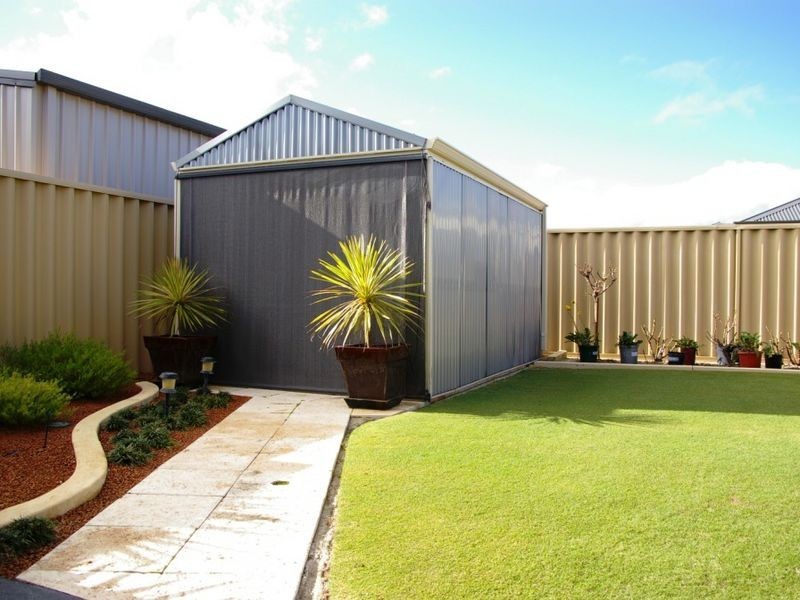 8 Kalang Way, Eaton WA 6232