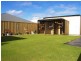 8 Kalang Way, Eaton WA 6232
