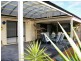 8 Kalang Way, Eaton WA 6232