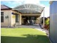 8 Kalang Way, Eaton WA 6232