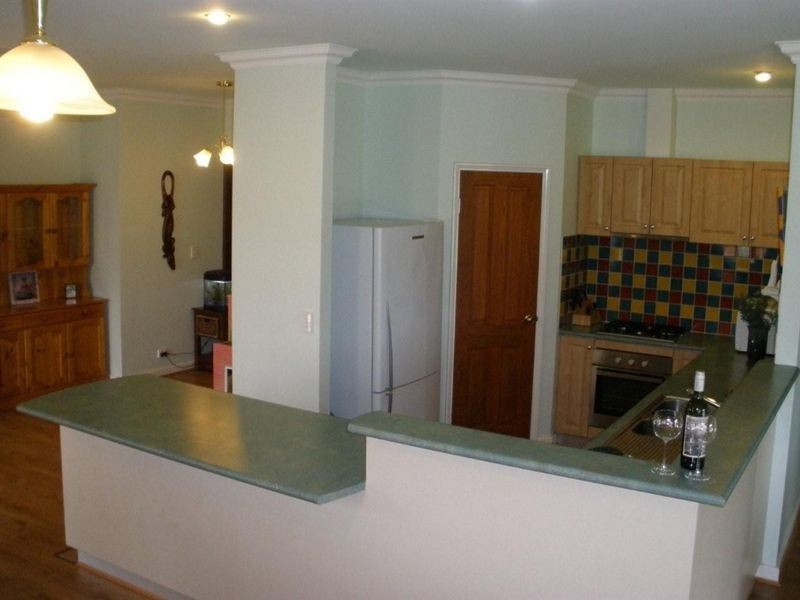 207 Hocart Road, Wokalup WA 6221