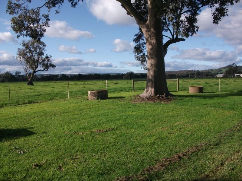 207 Hocart Road, Wokalup WA 6221