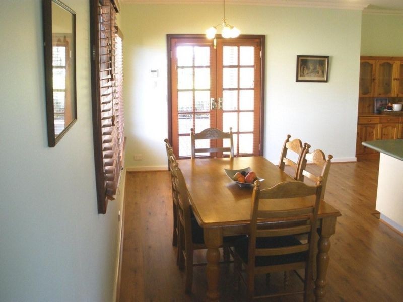 207 Hocart Road, Wokalup WA 6221