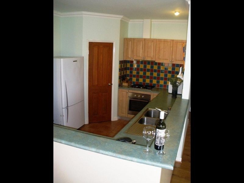 207 Hocart Road, Wokalup WA 6221