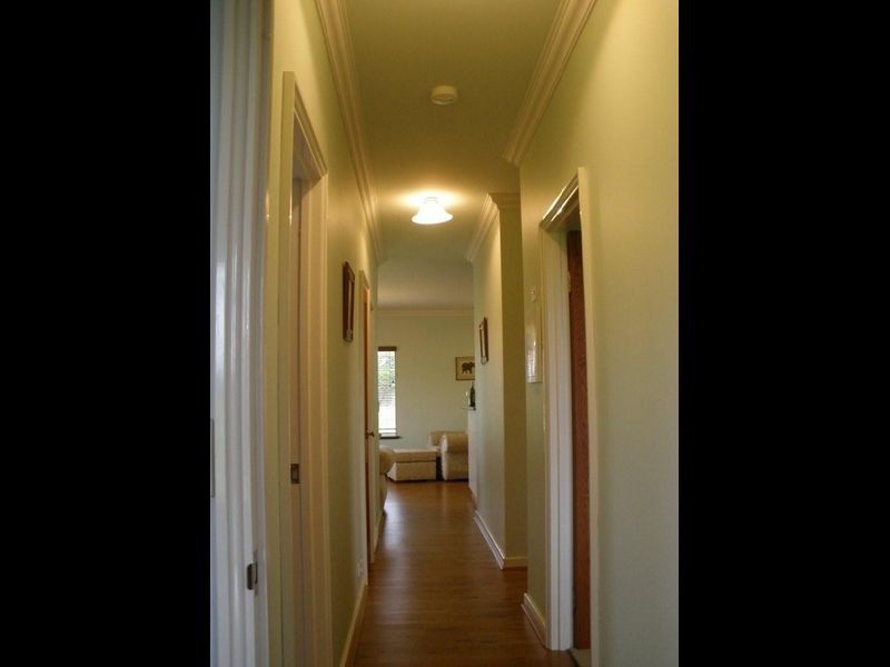 207 Hocart Road, Wokalup WA 6221