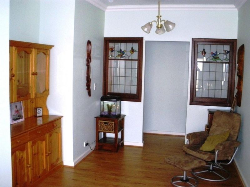 207 Hocart Road, Wokalup WA 6221