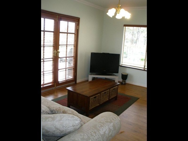 207 Hocart Road, Wokalup WA 6221