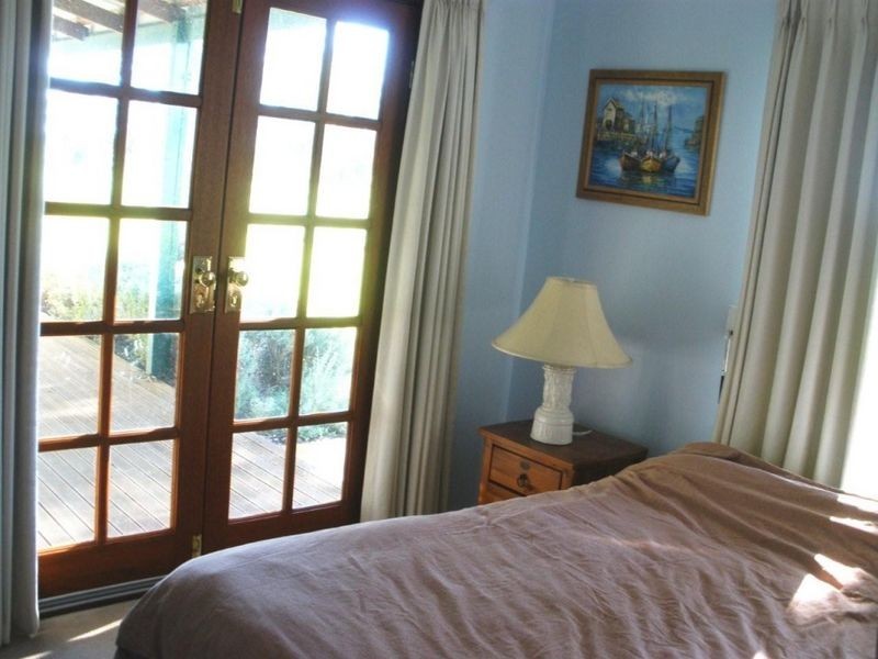 207 Hocart Road, Wokalup WA 6221