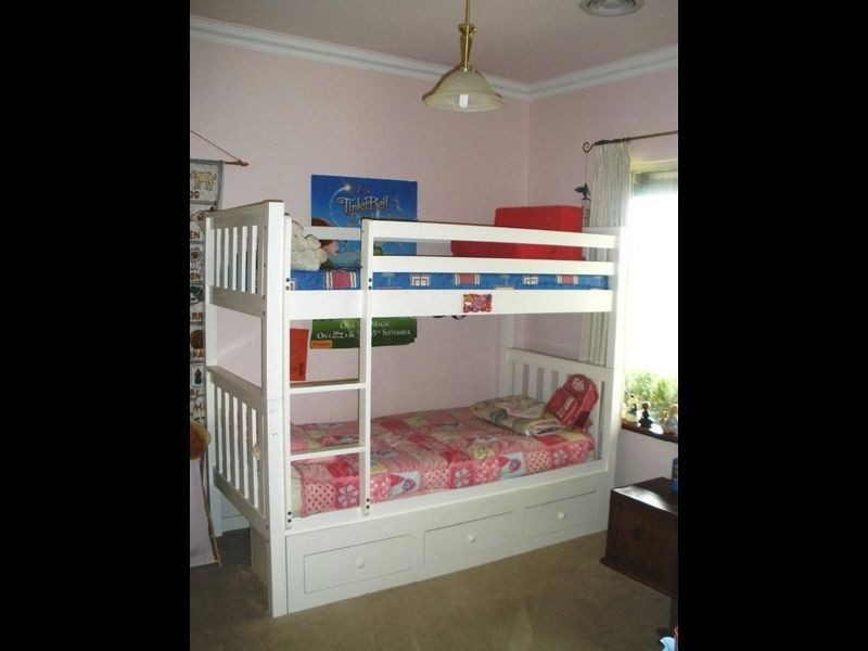 207 Hocart Road, Wokalup WA 6221