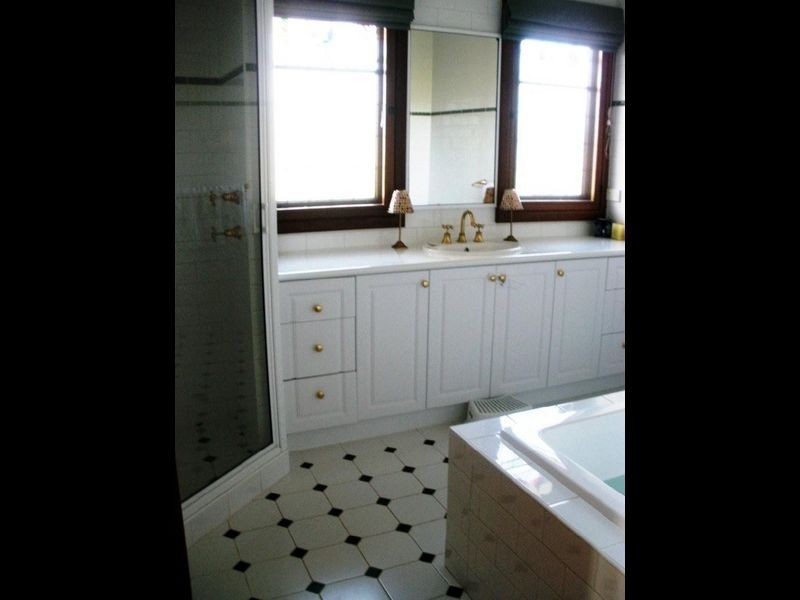 207 Hocart Road, Wokalup WA 6221